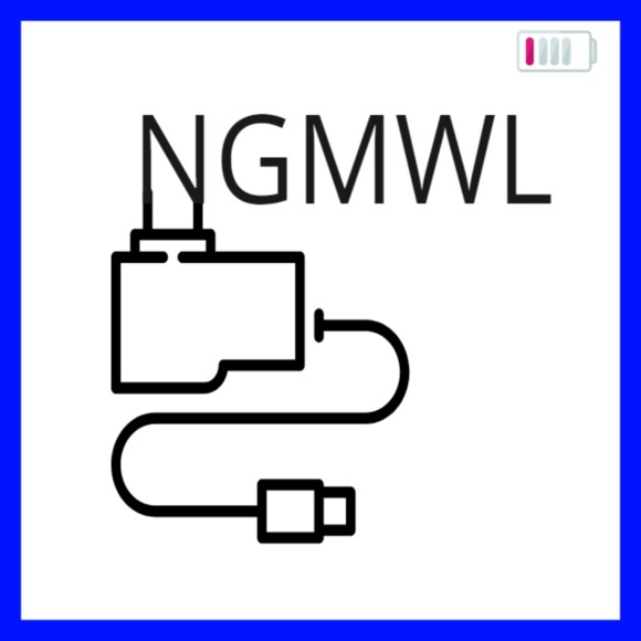 Meet your Posher, Daniel - Picture 1 of 1